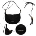 thumbnail image 4 of Bolso Hugtrwg 9801bag, 4 of 9