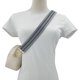 thumbnail image 4 of Correas para bolso, repuesto para bandolera, correa ancha para hombro, correas para bolso, correas de lona ajustables, correa para bolso, cinturones de repuesto, 4 of 5