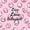 Volleyball Pink, variant on Erosebridal Kids Teens Soccer Print Black Out Curtains,Sport Theme Stars Stripes Curtains Pack of 2 (42x63 Each) for Girls Boys,Microfiber Bedroom Decor