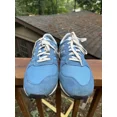thumbnail image 3 of New Balance Mens 420 V2 UL420TN2 Blue Casual Shoes Sneakers Size 11 D, 3 of 6
