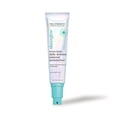 thumbnail image 1 of Crema hidratante y protector solar Urban Skin Rx Sheerglow SPF30 66 ml, 1 of 8