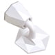 thumbnail image 2 of Puerta De Silicona Soporte De Puerta Antigolpes Firme Duradero Mudo Tope De Puerta De Silicona Sin Perforaciones sonducket HA042569-00, 2 of 5