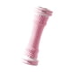 thumbnail image 2 of Rodillo de masaje de pies Masajeador de pies Confort Músculos tensos Relaja Estimula Rosa, 2 of 9