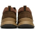 thumbnail image 3 of Hush Puppies Adam Shoes, 3 of 4