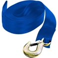 thumbnail image 1 of Car Traction Rope, Trailer Rope with Hook, Boat Rope, Tow Boat Trailer, Hook, Boat Winch, External Rescue Rope_Gift Of G, 1 of 5