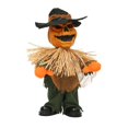 thumbnail image 3 of Muñeca de calabaza aterradora, accesorio de decoración aterrador, figura de muñeca, adorno de terror para interiores y exteriores, accesorios de, 3 of 8