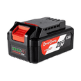 thumbnail image 1 of Batería 4.0Ah 20v Li-ion P/ Herramientas DongCheng FFBL2040C, 1 of 5