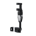 thumbnail image 1 of Bearachild Clip para espejo retrovisor de coche para interior de coche, soporte para teléfono móvil de 360 ​​grados, soporte para grabadora, Teléfono y Comunicación Tipo 1, 1 of 6
