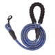 thumbnail image 4 of Dog Leash Durable Nylon Dog Leash Reflective Straps Dog Lead, 4 of 4
