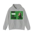 thumbnail image 2 of Unisex Heavy Blend™ Hooded Sweatshirt, 2 of 8