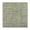 Unframe-style, variant on Cy Twombly Roman Notes Printing Famous Paintings Office Home Wall Art Decorative Paintings Wall Art Poster Scroll Canvas Painting Picture Living Room Decor Home 16x16inch(40x40cm)