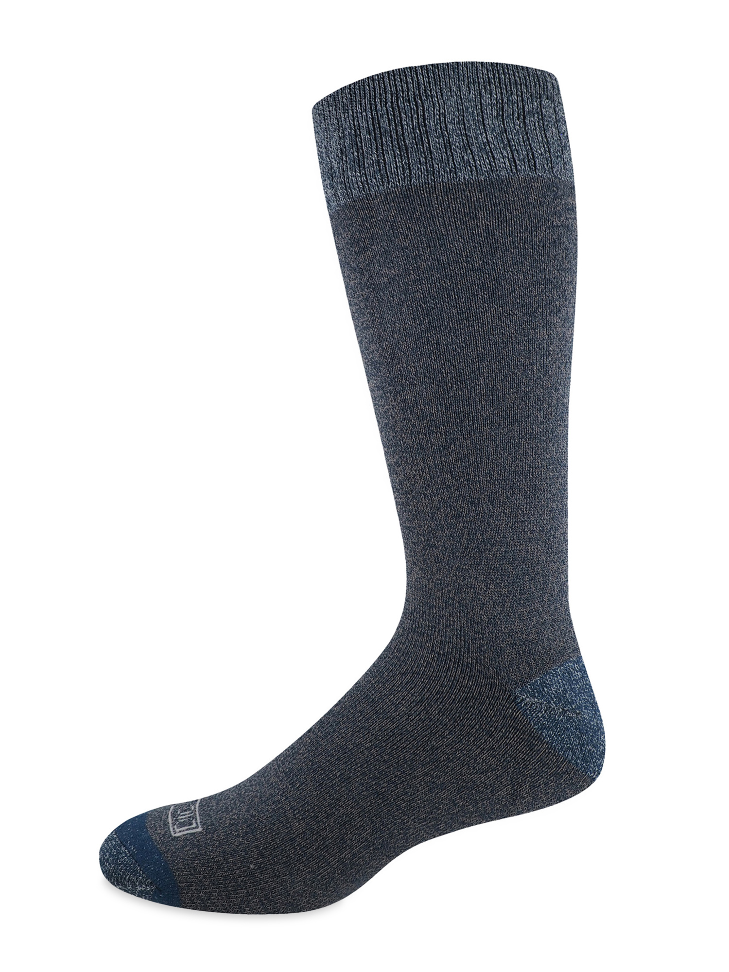 Dickies P3 Brushed Acrylic Thermal Crew