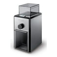 thumbnail image 6 of De'Longhi Burr Coffee 4.2oz Grinder, 6 of 6