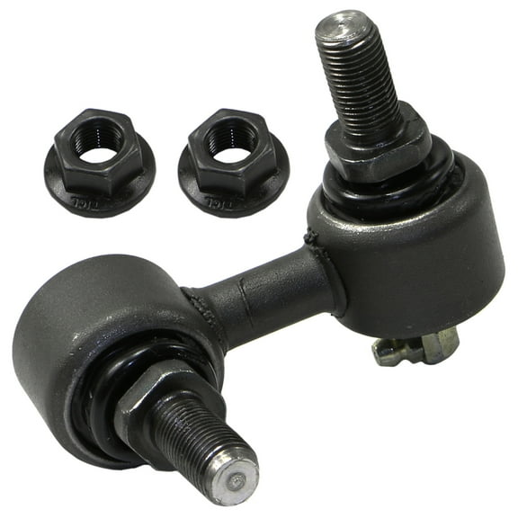 MOOG K750425 Stabilizer Bar Link