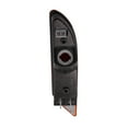 thumbnail image 4 of RH Marker Light Turn Signal Lamp for Mercedes-Benz W221 S550 S600 2007 2008 2009, 4 of 6