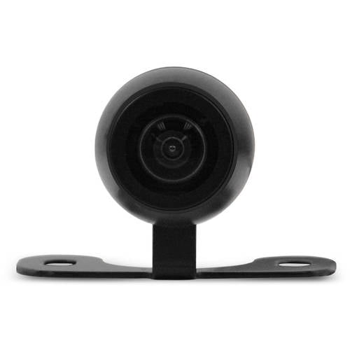 XO Vision HTC38 Backup Camera with Night Vision, 170 Wide-Angle View