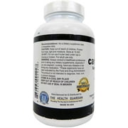 Cardioforlife Chewables Berry 60 Tablets