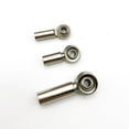 thumbnail image 2 of Ensemble de Vis de Joint Universel pour Klaxon Vis de Joint d'Instrument de Musique Accessoire 17.2mm, 2 of 9
