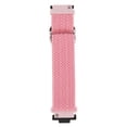 thumbnail image 1 of Adjustable Weaving Sport Replacement Strap For  Watch FIT 2 With Nylon Material, Easy To Install And Remove For Sports, 1 of 8