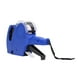 thumbnail image 5 of Etiquetadora Manual, Pistola De Etiquetas De Precio De 8 Dígitos, Tamaño Compacto Con Cartucho Para Tienda De Ropa Para Almacén ANGGREK Otros, 5 of 8