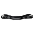 thumbnail image 4 of Yassdwbn Rear Right Center Upper Control Arm For 11-22 Dodge Durango Jeep Grand Cherokee, 4 of 5