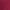 Light Assorted, variant on Reebok Women's Seamless Boyshort, 6-Pack, Sizes XS-3XL