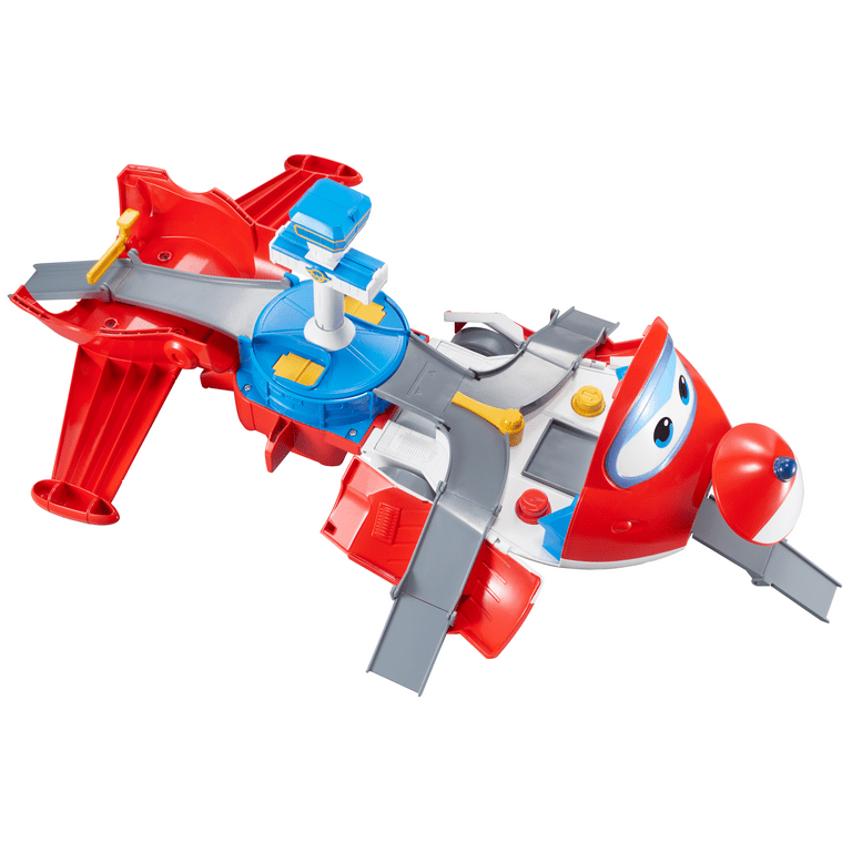 Súper wings juguetes walmart new arrivals