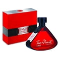 thumbnail image 1 of Perfume Armaf Tres Nuit Lyric Eau de Parfum para hombre 100 ml, 1 of 4