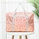thumbnail image 1 of Bolsa de viaje plegable para mujeres y niñas | Equipaje de mano ligero y plegable | Bolsa impermeable para gimnasio, deporte y fin de semana, 1 of 7