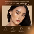 thumbnail image 3 of Crema facial Makari Naturalle Carotonic Extreme Glow SPF15 50 ml, 3 of 8