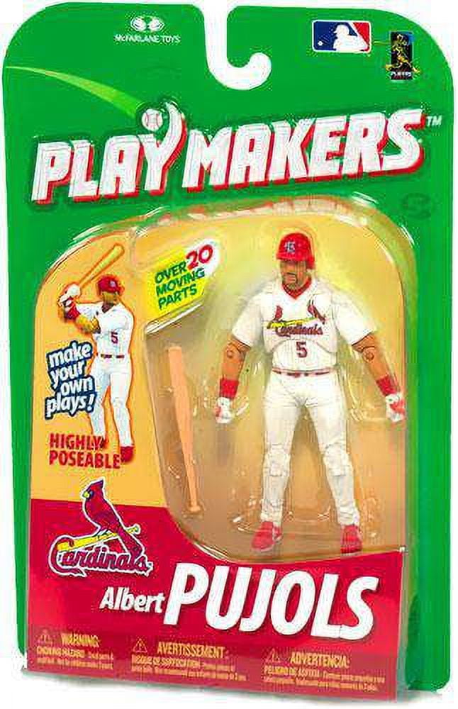 Randy Johnson MLB Series 7 フィギュア Mcfarlane MLB Series 7 Randy Johnson Action Figure VHTF