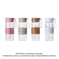 thumbnail image 1 of Vaso Prichos con Jareta de Vidrio 505 ML 1 Pieza, 1 of 6