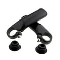 thumbnail image 4 of Bike Rest Ends Manillar Ends Ergonomics Extender Comfort 7/8 "Many Bar empuñaduras para componentes de ciclismo de montaña de carretera, 4 of 9
