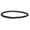 01, variant on 4mm Natural Stone Mini Energy Bracelet Glossy Beads Stacked Style Adjustable Jewelry for Women and Men