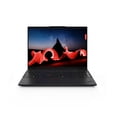 thumbnail image 1 of Laptop Lenovo ThinkPad L16 Gen 1 16" 16GB, 512GB SSD., 1 of 3