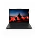 thumbnail image 1 of Laptop Lenovo ThinkPad L16 Gen 1 16" 16GB, 512GB SSD., 1 of 3