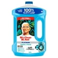 thumbnail image 2 of Mr. Clean All Purpose Cleaner, Multi Purpose Cleaner, Pour, Unstopables Scent, 2.93L, 2 of 11