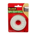 thumbnail image 1 of Ruban de montage Scotch® 110-ESF, 1 of 4