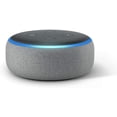 thumbnail image 1 of Asistente Personal Echo Dot (3ra generación) Echo Dot Echo Dot 3 Ciruela Dot, 1 of 2