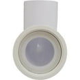 thumbnail image 5 of Custom Molded Products 21003-000-000 90 Degree Sweep Union (2In Slip T-Gasket), 5 of 7