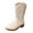 Beige, variant on Riding Boots for Girls Girls Boots Fashionable Comfortable Short Ankle Boots for Kids Red,12.5