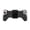 JK02 Black, variant on JK02 Telescopic Gamepad Controller Type-C Cooling Semiconductor Radiator for IOS/Switch/Android Mobile Phone Gaming Joystick (JK03 Black and White)