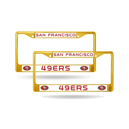 San Francisco Sports Car Sales San Francisco Sports Car Sales