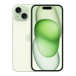 Amazon.com: Apple iPhone 15 Pro, 128GB, White Titanium