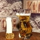 thumbnail image 5 of Vasos de chupito con forma de cuerpo, taza de cristal con forma de cuerpo para dama y hombre, para vodka, whisky, cerveza, 5 of 5