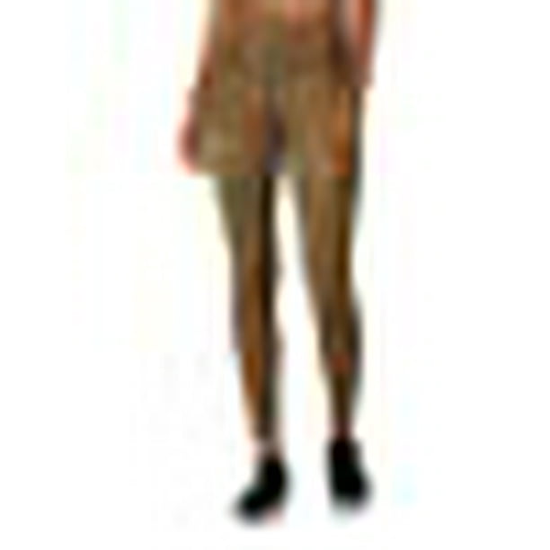 Core 10 Women's Spectrum Yoga High Waist Full-Length Legging-28 (2 Count) -  Walmart.com