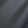 thumbnail image 2 of Pleasant Hearth 8-Ft Full Polyester Cover for Log Racks, 2 of 6