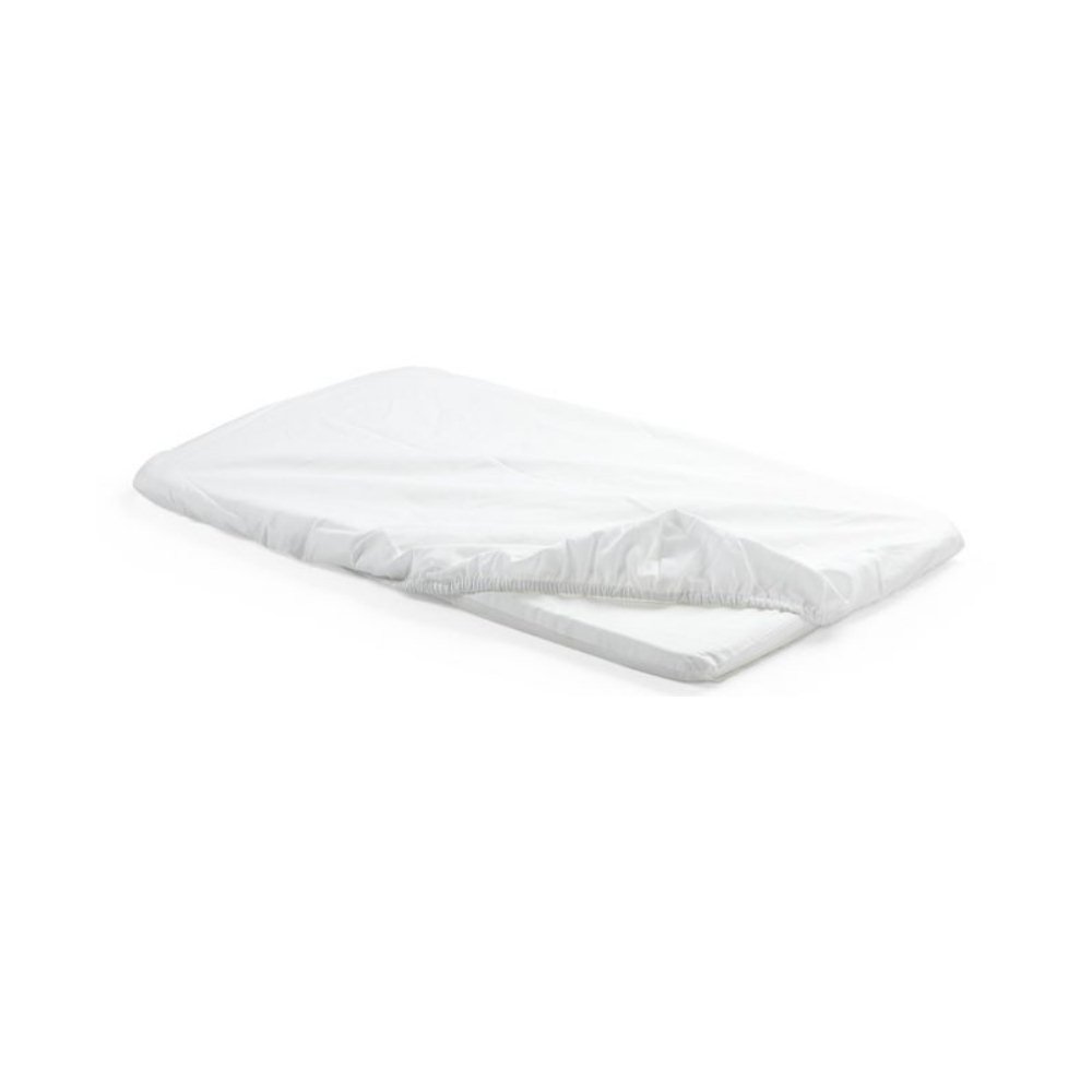 cradle sheets walmart