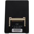 thumbnail image 2 of Convertir Tarjeta, Tarjeta de Adaptador Duradera de Alta Velocidad práctica Confiable para accesorios para Computadora para la Tarjeta Convertir, 2 of 7