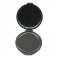 thumbnail image 1 of 6x Almohadilla de Tinta para Huellas Dactilares Almohadilla de Tinta Borrable Almohadilla de Tinta Premium Almohadillas de Tinta para Huellas Dactilar 6 piezas, 1 of 8